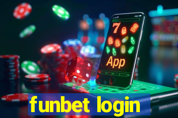 funbet login